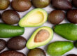 un avocat