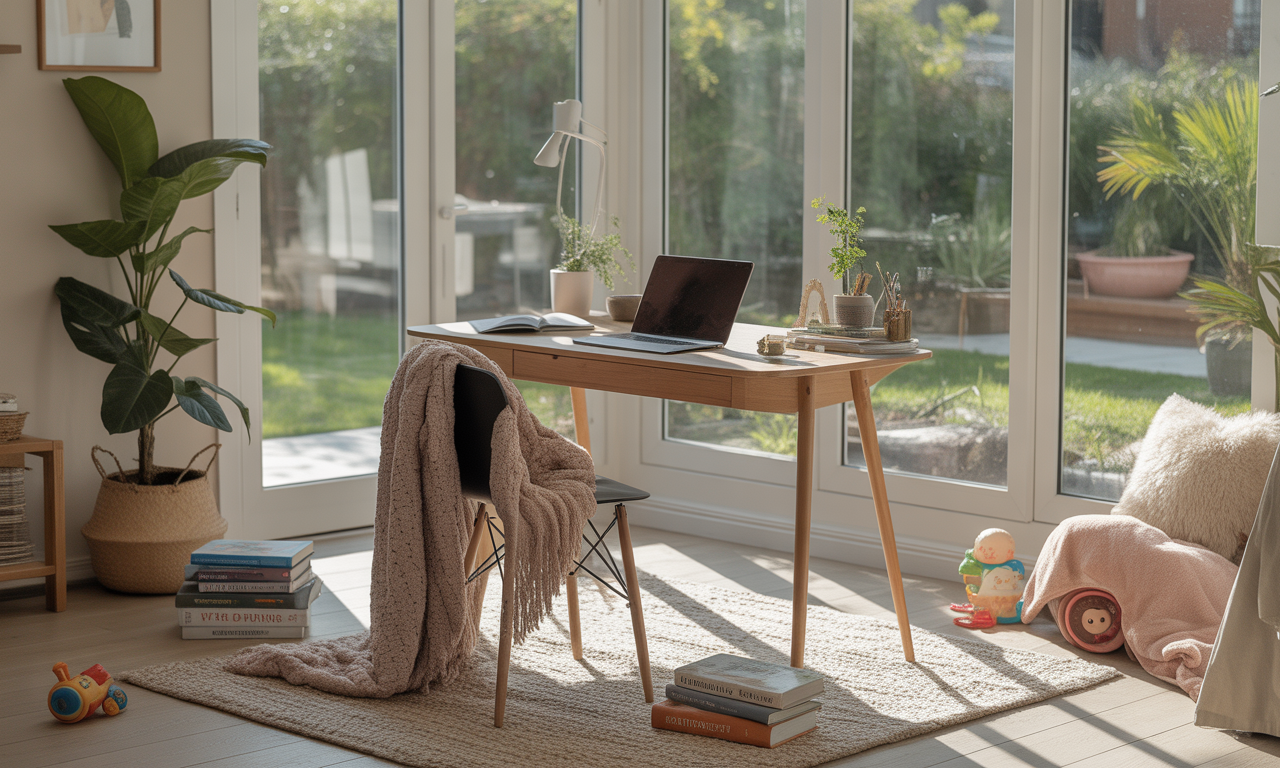 découvrez petitpasparental, le blog essentiel pour les parents exigeants à la recherche de conseils pratiques, d'astuces et d'inspiration pour une parentalité épanouissante et réfléchie.