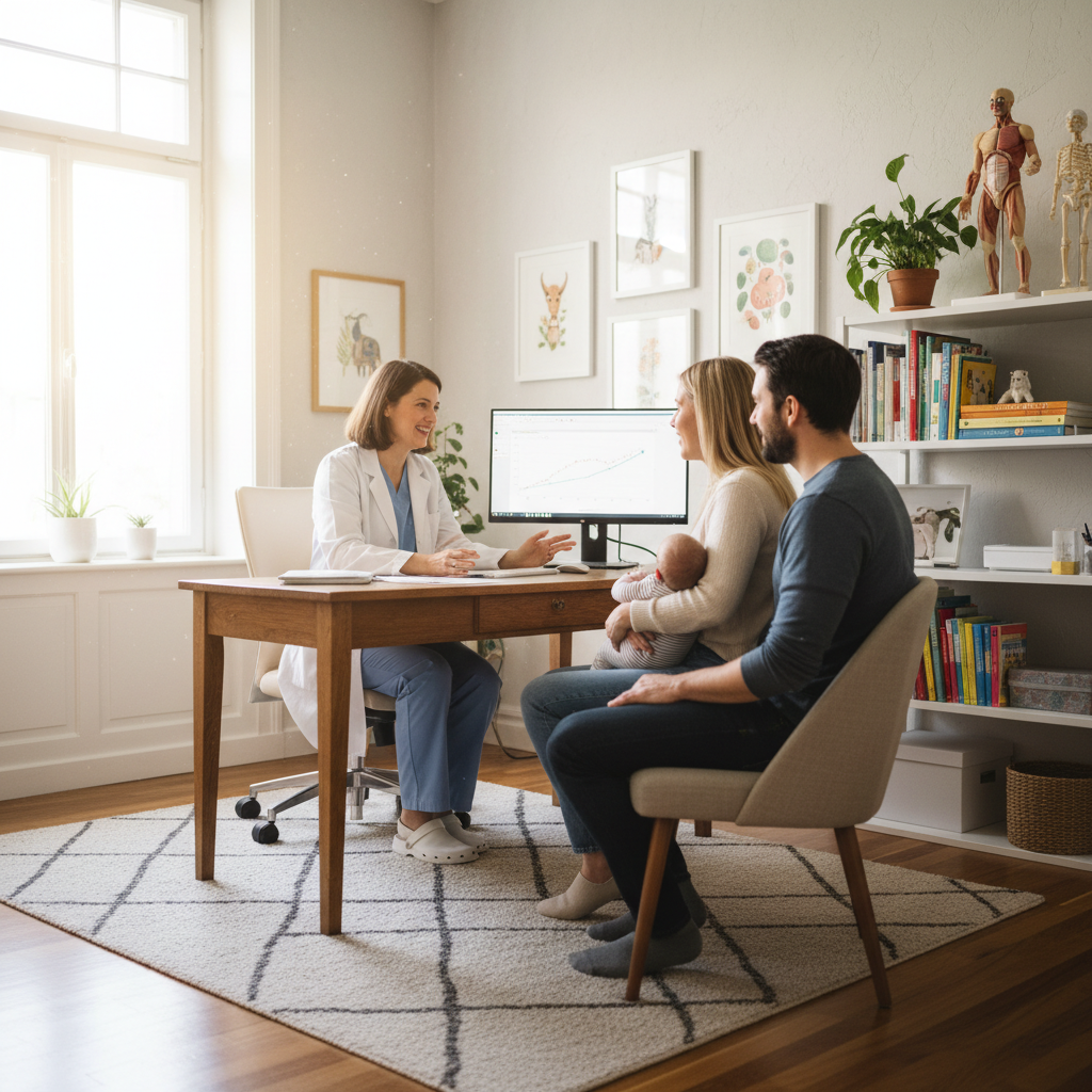 découvrez les vaccins obligatoires pour les enfants en suisse, leurs exigences légales et les informations essentielles pour assurer la protection de votre enfant.