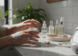 ajoutez une touche magique et colorée à votre routine beauté quotidienne avec nos astuces et produits inspirés par l'univers féérique des licornes.