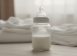 découvrez notre guide pratique pour choisir la préparation idéale pour votre bébé, alliant conseils experts et astuces pour assurer sa santé et son bien-être.