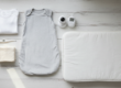 découvrez la liste de naissance minipouce avec tous les essentiels incontournables pour accompagner en douceur les premiers mois de votre bébé.