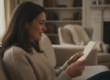 découvrez des idées originales et touchantes pour annoncer à distance le rôle de marraine avec des messages mémorables et personnalisés, afin de rendre cette demande inoubliable.
