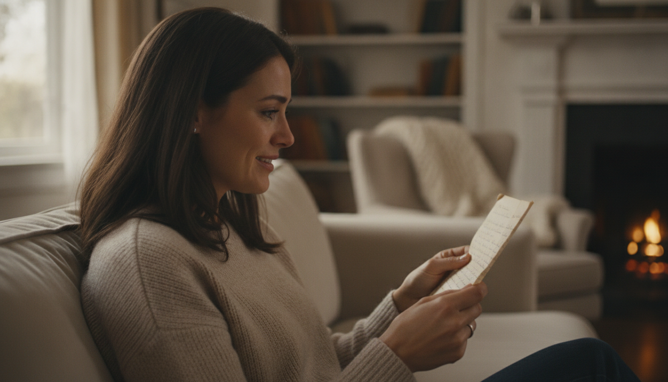 découvrez des idées originales et touchantes pour annoncer à distance le rôle de marraine avec des messages mémorables et personnalisés, afin de rendre cette demande inoubliable.