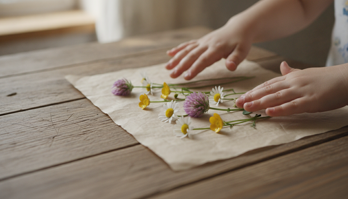 découvrez des créations florales originales et faciles à réaliser pour célébrer la fête des mères avec des bouquets uniques et pleins d'amour.