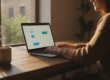découvrez comment intégrer simplement le calendrier des semaines paires et impaires à votre agenda google ou outlook pour une organisation optimale.