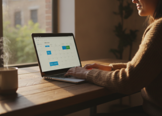 découvrez comment intégrer simplement le calendrier des semaines paires et impaires à votre agenda google ou outlook pour une organisation optimale.