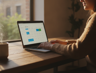 découvrez comment intégrer simplement le calendrier des semaines paires et impaires à votre agenda google ou outlook pour une organisation optimale.