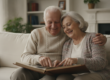 découvrez les zamours des seniors, un quiz tendre et amusant pour célébrer les belles histoires d'amour des aînés avec douceur et nostalgie.
