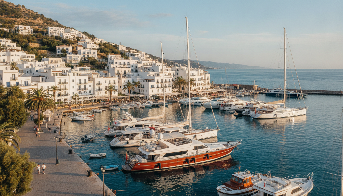 découvrez la vie privée de marc toesca, son parcours professionnel et les raisons de son exil à monaco dans une plongée intime et détaillée.