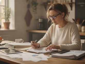 découvrez quel est le plafond applicable pour l'obligation alimentaire des parents en maison de retraite et comment cette règle impacte les contributions financières en france.