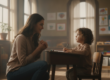découvrez comment le centre pour enfants en difficulté accompagne les élèves avec des troubles du comportement à l’école, en offrant un soutien adapté pour favoriser leur réussite et leur bien-être.