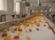 explorez les coulisses des ateliers haribo et découvrez comment naissent vos bonbons préférés, entre savoir-faire artisanal et innovation gourmande.