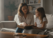 découvrez comment apaiser le stress parental au quotidien grâce aux clés pratiques de la guidance parentale pour une vie familiale harmonieuse.