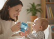 découvrez des astuces essentielles pour protéger bébé lors des canicules, en le gardant au frais et bien hydraté, pour assurer son confort et sa sécurité.