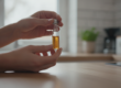 découvrez comment jolly mama transforme le marché des compléments alimentaires avec cocooning+, alliant innovation et bien-être pour une meilleure santé au quotidien.