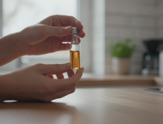découvrez comment jolly mama transforme le marché des compléments alimentaires avec cocooning+, alliant innovation et bien-être pour une meilleure santé au quotidien.