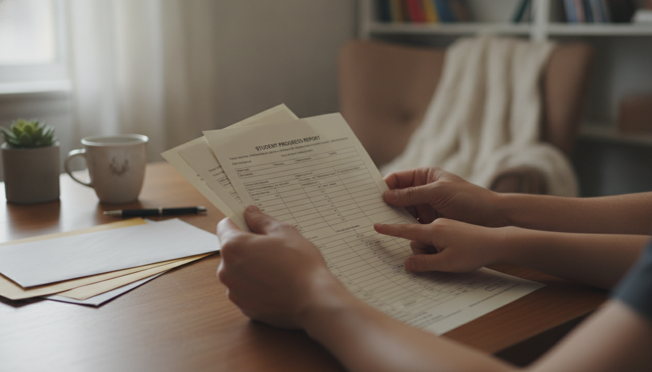 découvrez notre guide pratique pour obtenir facilement vos bulletins scolaires. suivez les démarches simples et rapides pour accéder à vos relevés de notes en toute sérénité.