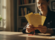 découvrez comment obtenir facilement vos bulletins scolaires grâce à notre guide pratique détaillant toutes les démarches à suivre.