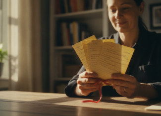 découvrez comment obtenir facilement vos bulletins scolaires grâce à notre guide pratique détaillant toutes les démarches à suivre.
