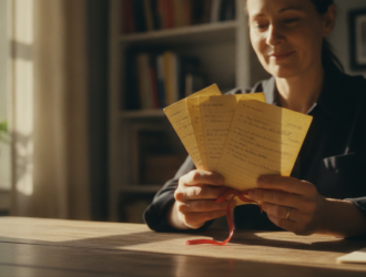 découvrez comment obtenir facilement vos bulletins scolaires grâce à notre guide pratique détaillant toutes les démarches à suivre.