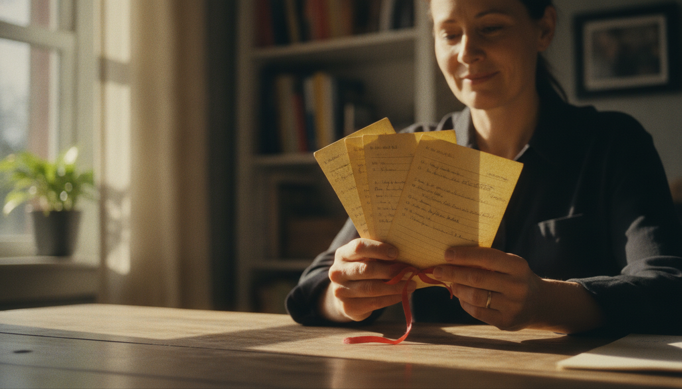 découvrez comment obtenir facilement vos bulletins scolaires grâce à notre guide pratique détaillant toutes les démarches à suivre.