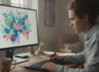 découvrez la durée typique d'une formation en design graphique et tout ce qu'il faut savoir pour bien choisir votre parcours d'apprentissage.