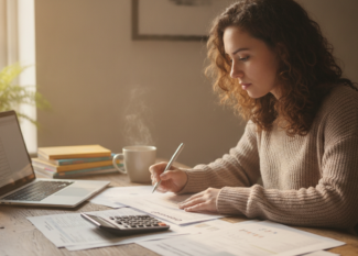 découvrez notre guide pratique pour apprendre à déclarer vos frais de crèche et réduire efficacement vos impôts grâce à des astuces simples et légales.