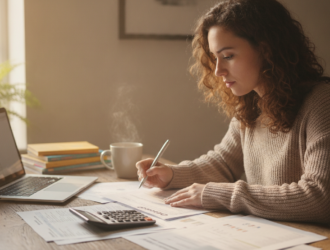 découvrez notre guide pratique pour apprendre à déclarer vos frais de crèche et réduire efficacement vos impôts grâce à des astuces simples et légales.