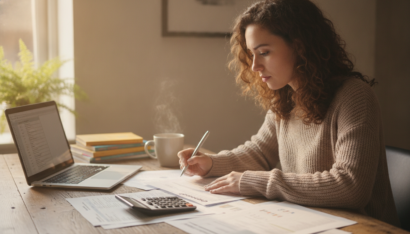 découvrez notre guide pratique pour apprendre à déclarer vos frais de crèche et réduire efficacement vos impôts grâce à des astuces simples et légales.