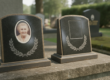 découvrez les avantages des plaques funéraires avec ou sans photo, pour rendre hommage à vos proches de manière personnalisée et durable.