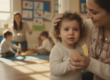 découvrez des conseils pratiques pour aider votre enfant à bien vivre sa première séparation lors de son entrée à la garderie halte. préparez-le sereinement à cette nouvelle étape.
